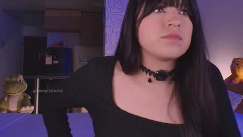    S                                    online show from 04-14-26, 12:38