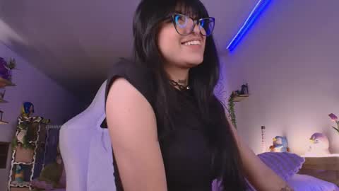   S                                    online show from 06-05-26, 06:52
