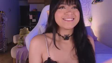    S                                    online show from 06-18-26, 12:55