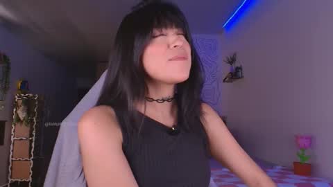    S                                    online show from 06-27-26, 01:10