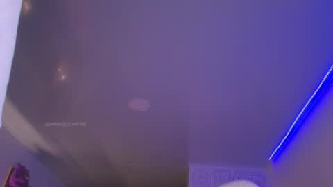    S                                    online show from 06-30-26, 01:06