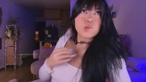    S                                    online show from 07-08-26, 01:10