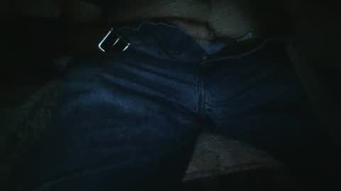 Snapshot of gundobear2224603202 chatting on 09-19-25, 01:12 gundobear2224603202 online show from 09-19-25, 01:12