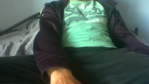 gunishment online show from 10-30-25, 02:40