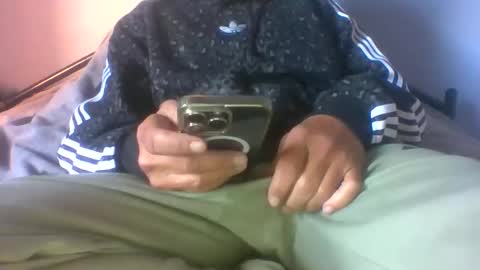 gunishment online show from 11-16-25, 01:39