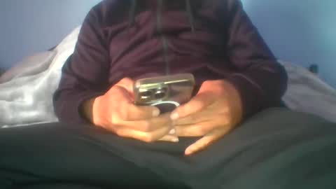 gunishment online show from 11-17-25, 02:34