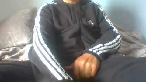 gunishment online show from 03-22-26, 12:41