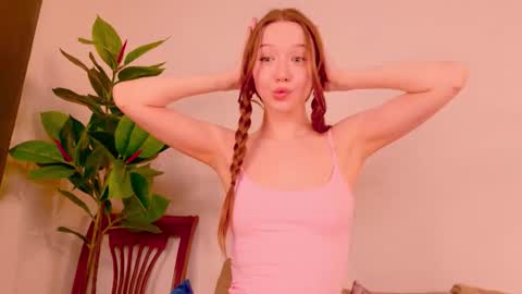 guns_n_buns online show from 03-13-26, 07:31