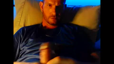 Tommy online show from 06-09-26, 04:24