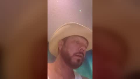 gunzguny634996 online show from 08-04-26, 07:11