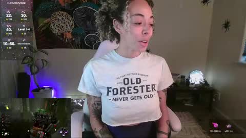 Kylie online show from 12-16-24, 11:39