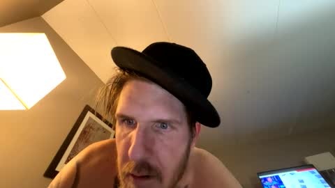 gurlface85 online show from 03-21-26, 12:15