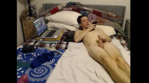 Gunther online show from 12-10-24, 08:30