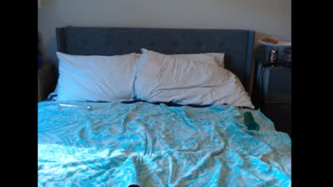 Gunther online show from 01-15-25, 07:01