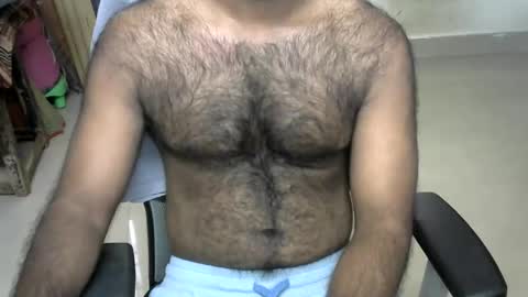 guru95497 online show from 06-06-26, 06:18
