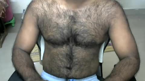 guru95497 online show from 06-13-26, 08:01