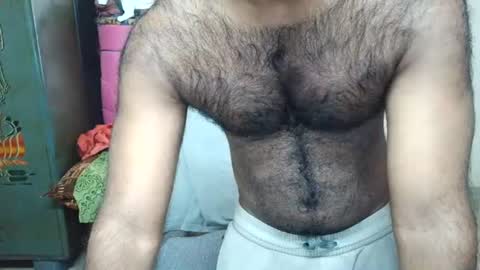 guru95497 online show from 07-12-26, 07:32