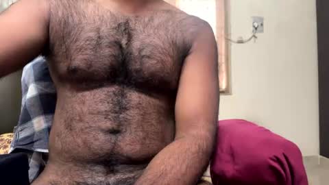 guru95497 online show from 07-21-26, 09:00