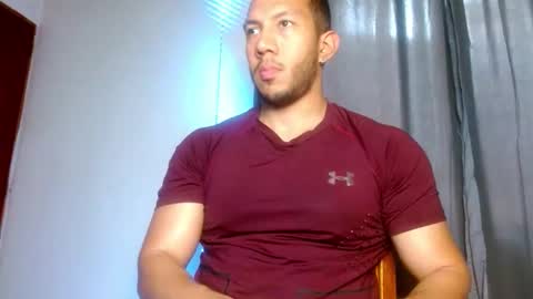 holl latino online show from 02-06-26, 06:55