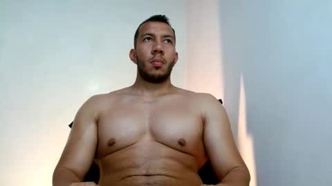 holl latino online show from 04-01-26, 05:54