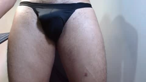 Snapshot of gurushake chatting on 06-04-26, 04:46 holl latino online show from 06-04-26, 04:46