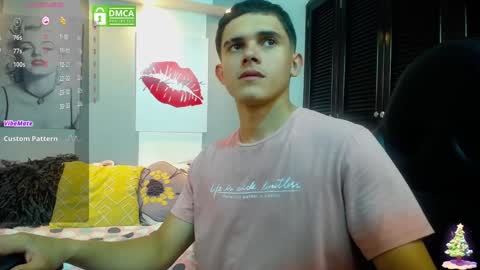 Hushaima  Gur online show from 12-09-24, 11:45