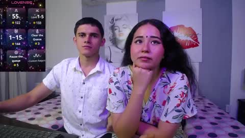 Hushaima  Gur online show from 12-13-24, 06:27