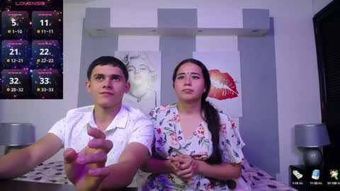 Hushaima  Gur online show from 12-13-24, 09:52