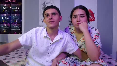 Hushaima  Gur online show from 12-14-24, 12:55