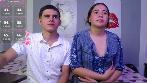 Hushaima  Gur online show from 12-14-24, 06:09