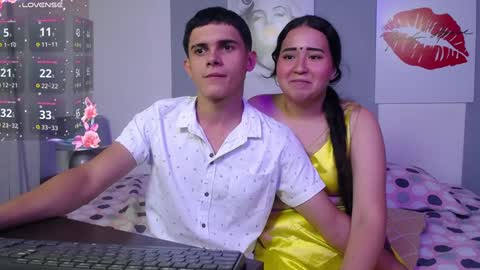 Hushaima  Gur online show from 12-14-24, 09:13