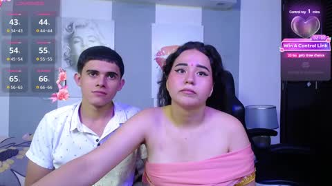 Hushaima  Gur online show from 12-18-24, 12:32