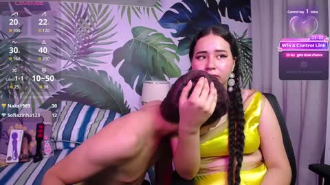 Hushaima  Gur online show from 01-17-25, 10:45