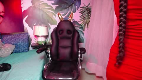 Hushaima  Gur online show from 02-06-25, 02:11