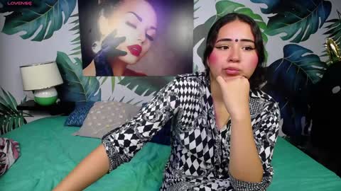 Hushaima  Gur online show from 02-06-25, 07:07