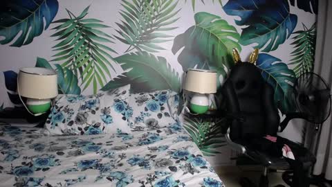 Hushaima  Gur online show from 02-08-25, 01:22