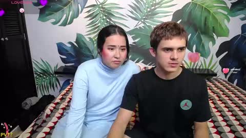 Hushaima  Gur online show from 02-18-25, 11:11