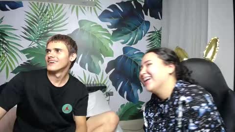 Hushaima  Gur online show from 02-23-25, 01:24