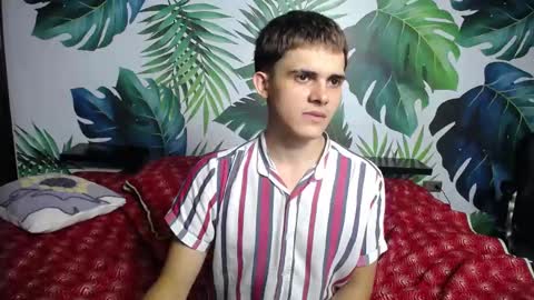 Hushaima  Gur online show from 03-12-25, 03:29