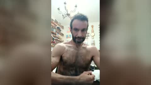 Snapshot of gus22___732747 chatting on 07-04-26, 01:12 gus22___732747 online show from 07-04-26, 01:12