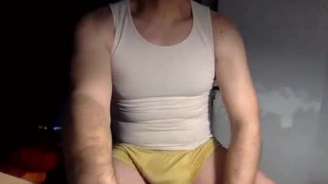 gusanito_enano online show from 12-30-24, 10:32