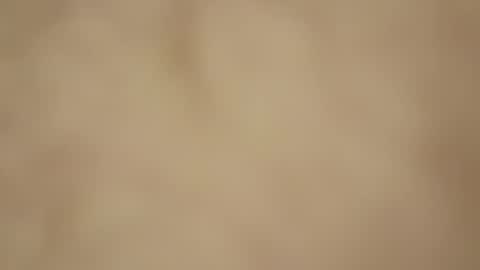 gush353363 online show from 01-18-26, 12:58