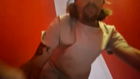 Jamie online show from 12-18-25, 08:37