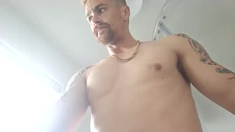 Jamie online show from 02-04-26, 10:04