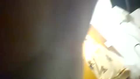 Jamie online show from 03-15-26, 01:17