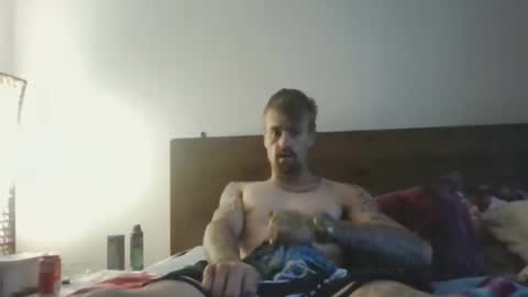 Jamie online show from 03-18-26, 11:52