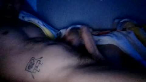 guss6969868792 online show from 11-16-25, 06:52