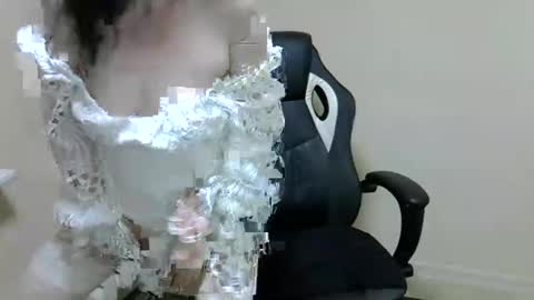 GusumAh online show from 01-21-25, 08:54