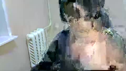 GusumAh online show from 02-23-25, 10:31