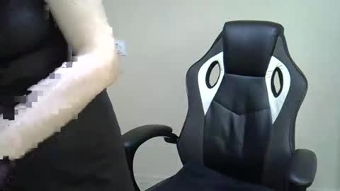 GusumAh online show from 03-04-25, 03:44